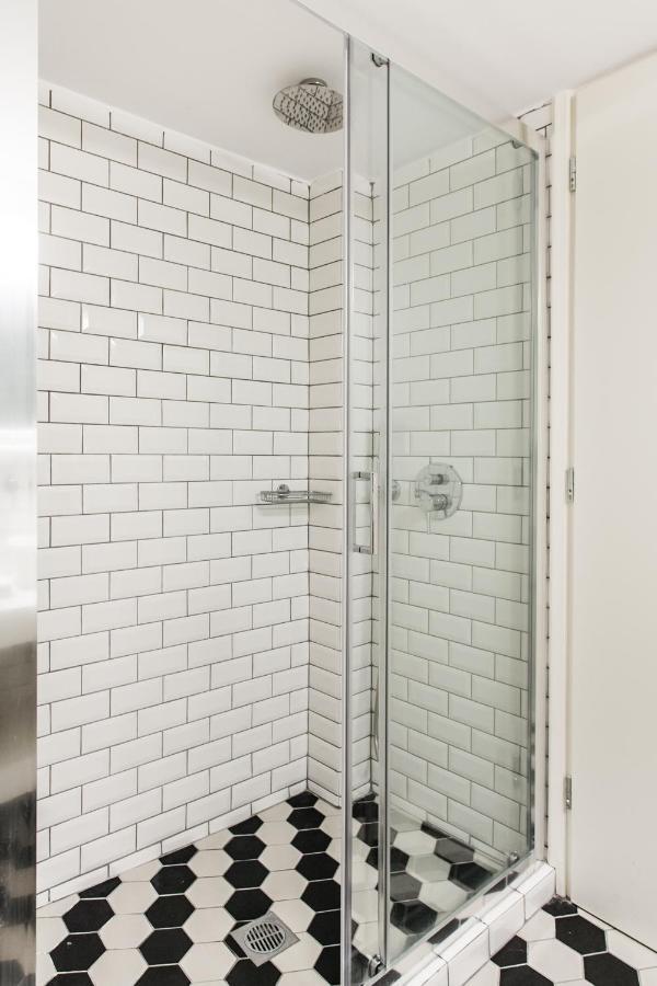 Luxurious Apartment Kolonaki アテネ エクステリア 写真