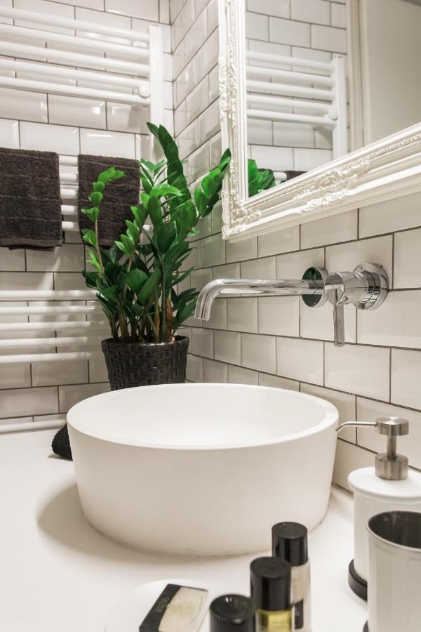 Luxurious Apartment Kolonaki アテネ エクステリア 写真